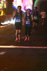 BIB: 41184, 44542
                            <button type="button" onclick="openModal(16870623)" class="btn btn-primary btn-sm float-right btn-popup" data-toggle="modal" data-target=".modal-high-quality">
                        <i class="fas fa-shopping-cart"></i> Add to Cart
                    </button>
                                            <button type="button" onclick="isThisMe(16870623, true)" class="btn btn-success btn-sm float-right btn-popup btn-isme hidden" data-toggle="tooltip" data-placement="bottom" title="นี่คือรูปของคุณใช่ไหม คลิกที่นี่เพื่อเอาเข้าอัลบั้ม">
                        <i class="fas fa-plus"></i> Add to album
                    </button>
                    <button type="button" onclick="isThisMe(16870623, false)" class="btn btn-warning btn-sm float-right btn-popup btn-isnotme hidden">
                        <i class="fas fa-ban"></i> Remove from album
                    </button>