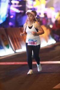 BIB: 44519
                            <button type="button" onclick="openModal(16854254)" class="btn btn-primary btn-sm float-right btn-popup" data-toggle="modal" data-target=".modal-high-quality">
                        <i class="fas fa-shopping-cart"></i> Add to Cart
                    </button>
                                            <button type="button" onclick="isThisMe(16854254, true)" class="btn btn-success btn-sm float-right btn-popup btn-isme hidden" data-toggle="tooltip" data-placement="bottom" title="นี่คือรูปของคุณใช่ไหม คลิกที่นี่เพื่อเอาเข้าอัลบั้ม">
                        <i class="fas fa-plus"></i> Add to album
                    </button>
                    <button type="button" onclick="isThisMe(16854254, false)" class="btn btn-warning btn-sm float-right btn-popup btn-isnotme hidden">
                        <i class="fas fa-ban"></i> Remove from album
                    </button>