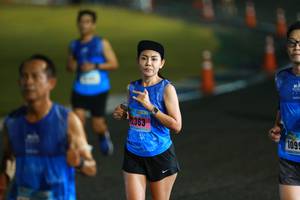 BIB: 2363, 1099
                            <button type="button" onclick="openModal(16742452)" class="btn btn-primary btn-sm float-right btn-popup" data-toggle="modal" data-target=".modal-high-quality">
                        <i class="fas fa-shopping-cart"></i> Add to Cart
                    </button>
                                            <button type="button" onclick="isThisMe(16742452, true)" class="btn btn-success btn-sm float-right btn-popup btn-isme hidden" data-toggle="tooltip" data-placement="bottom" title="นี่คือรูปของคุณใช่ไหม คลิกที่นี่เพื่อเอาเข้าอัลบั้ม">
                        <i class="fas fa-plus"></i> Add to album
                    </button>
                    <button type="button" onclick="isThisMe(16742452, false)" class="btn btn-warning btn-sm float-right btn-popup btn-isnotme hidden">
                        <i class="fas fa-ban"></i> Remove from album
                    </button>