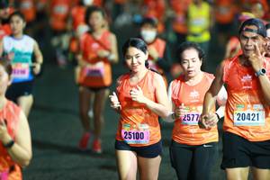 BIB: 2577, 20421, 25100
                            <button type="button" onclick="openModal(16683147)" class="btn btn-primary btn-sm float-right btn-popup" data-toggle="modal" data-target=".modal-high-quality">
                        <i class="fas fa-shopping-cart"></i> Add to Cart
                    </button>
                                            <button type="button" onclick="isThisMe(16683147, true)" class="btn btn-success btn-sm float-right btn-popup btn-isme hidden" data-toggle="tooltip" data-placement="bottom" title="นี่คือรูปของคุณใช่ไหม คลิกที่นี่เพื่อเอาเข้าอัลบั้ม">
                        <i class="fas fa-plus"></i> Add to album
                    </button>
                    <button type="button" onclick="isThisMe(16683147, false)" class="btn btn-warning btn-sm float-right btn-popup btn-isnotme hidden">
                        <i class="fas fa-ban"></i> Remove from album
                    </button>