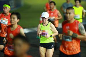 BIB: 23271, 15466, 2506
                            <button type="button" onclick="openModal(16632322)" class="btn btn-primary btn-sm float-right btn-popup" data-toggle="modal" data-target=".modal-high-quality">
                        <i class="fas fa-shopping-cart"></i> Add to Cart
                    </button>
                                            <button type="button" onclick="isThisMe(16632322, true)" class="btn btn-success btn-sm float-right btn-popup btn-isme hidden" data-toggle="tooltip" data-placement="bottom" title="นี่คือรูปของคุณใช่ไหม คลิกที่นี่เพื่อเอาเข้าอัลบั้ม">
                        <i class="fas fa-plus"></i> Add to album
                    </button>
                    <button type="button" onclick="isThisMe(16632322, false)" class="btn btn-warning btn-sm float-right btn-popup btn-isnotme hidden">
                        <i class="fas fa-ban"></i> Remove from album
                    </button>