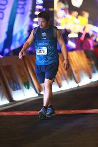 BIB: 43179
                            <button type="button" onclick="openModal(16846852)" class="btn btn-primary btn-sm float-right btn-popup" data-toggle="modal" data-target=".modal-high-quality">
                        <i class="fas fa-shopping-cart"></i> Add to Cart
                    </button>
                                            <button type="button" onclick="isThisMe(16846852, true)" class="btn btn-success btn-sm float-right btn-popup btn-isme hidden" data-toggle="tooltip" data-placement="bottom" title="นี่คือรูปของคุณใช่ไหม คลิกที่นี่เพื่อเอาเข้าอัลบั้ม">
                        <i class="fas fa-plus"></i> Add to album
                    </button>
                    <button type="button" onclick="isThisMe(16846852, false)" class="btn btn-warning btn-sm float-right btn-popup btn-isnotme hidden">
                        <i class="fas fa-ban"></i> Remove from album
                    </button>