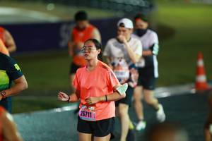 BIB: 26711
                            <button type="button" onclick="openModal(16676361)" class="btn btn-primary btn-sm float-right btn-popup" data-toggle="modal" data-target=".modal-high-quality">
                        <i class="fas fa-shopping-cart"></i> Add to Cart
                    </button>
                                            <button type="button" onclick="isThisMe(16676361, true)" class="btn btn-success btn-sm float-right btn-popup btn-isme hidden" data-toggle="tooltip" data-placement="bottom" title="นี่คือรูปของคุณใช่ไหม คลิกที่นี่เพื่อเอาเข้าอัลบั้ม">
                        <i class="fas fa-plus"></i> Add to album
                    </button>
                    <button type="button" onclick="isThisMe(16676361, false)" class="btn btn-warning btn-sm float-right btn-popup btn-isnotme hidden">
                        <i class="fas fa-ban"></i> Remove from album
                    </button>