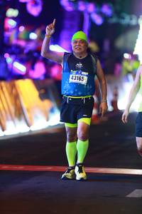 BIB: 43165
                            <button type="button" onclick="openModal(16849611)" class="btn btn-primary btn-sm float-right btn-popup" data-toggle="modal" data-target=".modal-high-quality">
                        <i class="fas fa-shopping-cart"></i> Add to Cart
                    </button>
                                            <button type="button" onclick="isThisMe(16849611, true)" class="btn btn-success btn-sm float-right btn-popup btn-isme hidden" data-toggle="tooltip" data-placement="bottom" title="นี่คือรูปของคุณใช่ไหม คลิกที่นี่เพื่อเอาเข้าอัลบั้ม">
                        <i class="fas fa-plus"></i> Add to album
                    </button>
                    <button type="button" onclick="isThisMe(16849611, false)" class="btn btn-warning btn-sm float-right btn-popup btn-isnotme hidden">
                        <i class="fas fa-ban"></i> Remove from album
                    </button>