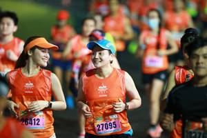 BIB: 26412, 27095
                            <button type="button" onclick="openModal(16696210)" class="btn btn-primary btn-sm float-right btn-popup" data-toggle="modal" data-target=".modal-high-quality">
                        <i class="fas fa-shopping-cart"></i> Add to Cart
                    </button>
                                            <button type="button" onclick="isThisMe(16696210, true)" class="btn btn-success btn-sm float-right btn-popup btn-isme hidden" data-toggle="tooltip" data-placement="bottom" title="นี่คือรูปของคุณใช่ไหม คลิกที่นี่เพื่อเอาเข้าอัลบั้ม">
                        <i class="fas fa-plus"></i> Add to album
                    </button>
                    <button type="button" onclick="isThisMe(16696210, false)" class="btn btn-warning btn-sm float-right btn-popup btn-isnotme hidden">
                        <i class="fas fa-ban"></i> Remove from album
                    </button>