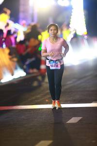 BIB: 94414
                            <button type="button" onclick="openModal(16846933)" class="btn btn-primary btn-sm float-right btn-popup" data-toggle="modal" data-target=".modal-high-quality">
                        <i class="fas fa-shopping-cart"></i> Add to Cart
                    </button>
                                            <button type="button" onclick="isThisMe(16846933, true)" class="btn btn-success btn-sm float-right btn-popup btn-isme hidden" data-toggle="tooltip" data-placement="bottom" title="นี่คือรูปของคุณใช่ไหม คลิกที่นี่เพื่อเอาเข้าอัลบั้ม">
                        <i class="fas fa-plus"></i> Add to album
                    </button>
                    <button type="button" onclick="isThisMe(16846933, false)" class="btn btn-warning btn-sm float-right btn-popup btn-isnotme hidden">
                        <i class="fas fa-ban"></i> Remove from album
                    </button>