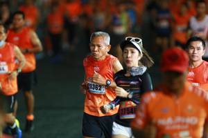 BIB: 20362, 27548, 6527
                            <button type="button" onclick="openModal(16673792)" class="btn btn-primary btn-sm float-right btn-popup" data-toggle="modal" data-target=".modal-high-quality">
                        <i class="fas fa-shopping-cart"></i> Add to Cart
                    </button>
                                            <button type="button" onclick="isThisMe(16673792, true)" class="btn btn-success btn-sm float-right btn-popup btn-isme hidden" data-toggle="tooltip" data-placement="bottom" title="นี่คือรูปของคุณใช่ไหม คลิกที่นี่เพื่อเอาเข้าอัลบั้ม">
                        <i class="fas fa-plus"></i> Add to album
                    </button>
                    <button type="button" onclick="isThisMe(16673792, false)" class="btn btn-warning btn-sm float-right btn-popup btn-isnotme hidden">
                        <i class="fas fa-ban"></i> Remove from album
                    </button>