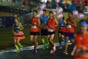 BIB: 
                            <button type="button" onclick="openModal(16631569)" class="btn btn-primary btn-sm float-right btn-popup" data-toggle="modal" data-target=".modal-high-quality">
                        <i class="fas fa-shopping-cart"></i> Add to Cart
                    </button>
                                            <button type="button" onclick="isThisMe(16631569, true)" class="btn btn-success btn-sm float-right btn-popup btn-isme hidden" data-toggle="tooltip" data-placement="bottom" title="นี่คือรูปของคุณใช่ไหม คลิกที่นี่เพื่อเอาเข้าอัลบั้ม">
                        <i class="fas fa-plus"></i> Add to album
                    </button>
                    <button type="button" onclick="isThisMe(16631569, false)" class="btn btn-warning btn-sm float-right btn-popup btn-isnotme hidden">
                        <i class="fas fa-ban"></i> Remove from album
                    </button>