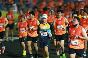 BIB: 342, 21703, 27365, 21250, 23871
                            <button type="button" onclick="openModal(16670789)" class="btn btn-primary btn-sm float-right btn-popup" data-toggle="modal" data-target=".modal-high-quality">
                        <i class="fas fa-shopping-cart"></i> Add to Cart
                    </button>
                                            <button type="button" onclick="isThisMe(16670789, true)" class="btn btn-success btn-sm float-right btn-popup btn-isme hidden" data-toggle="tooltip" data-placement="bottom" title="นี่คือรูปของคุณใช่ไหม คลิกที่นี่เพื่อเอาเข้าอัลบั้ม">
                        <i class="fas fa-plus"></i> Add to album
                    </button>
                    <button type="button" onclick="isThisMe(16670789, false)" class="btn btn-warning btn-sm float-right btn-popup btn-isnotme hidden">
                        <i class="fas fa-ban"></i> Remove from album
                    </button>