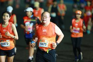 BIB: 24472, 24473
                            <button type="button" onclick="openModal(16714078)" class="btn btn-primary btn-sm float-right btn-popup" data-toggle="modal" data-target=".modal-high-quality">
                        <i class="fas fa-shopping-cart"></i> Add to Cart
                    </button>
                                            <button type="button" onclick="isThisMe(16714078, true)" class="btn btn-success btn-sm float-right btn-popup btn-isme hidden" data-toggle="tooltip" data-placement="bottom" title="นี่คือรูปของคุณใช่ไหม คลิกที่นี่เพื่อเอาเข้าอัลบั้ม">
                        <i class="fas fa-plus"></i> Add to album
                    </button>
                    <button type="button" onclick="isThisMe(16714078, false)" class="btn btn-warning btn-sm float-right btn-popup btn-isnotme hidden">
                        <i class="fas fa-ban"></i> Remove from album
                    </button>