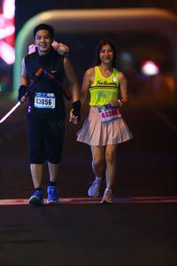 BIB: 43056, 44066
                            <button type="button" onclick="openModal(16837167)" class="btn btn-primary btn-sm float-right btn-popup" data-toggle="modal" data-target=".modal-high-quality">
                        <i class="fas fa-shopping-cart"></i> Add to Cart
                    </button>
                                            <button type="button" onclick="isThisMe(16837167, true)" class="btn btn-success btn-sm float-right btn-popup btn-isme hidden" data-toggle="tooltip" data-placement="bottom" title="นี่คือรูปของคุณใช่ไหม คลิกที่นี่เพื่อเอาเข้าอัลบั้ม">
                        <i class="fas fa-plus"></i> Add to album
                    </button>
                    <button type="button" onclick="isThisMe(16837167, false)" class="btn btn-warning btn-sm float-right btn-popup btn-isnotme hidden">
                        <i class="fas fa-ban"></i> Remove from album
                    </button>