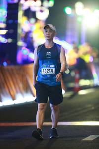 BIB: 43244
                            <button type="button" onclick="openModal(16835417)" class="btn btn-primary btn-sm float-right btn-popup" data-toggle="modal" data-target=".modal-high-quality">
                        <i class="fas fa-shopping-cart"></i> Add to Cart
                    </button>
                                            <button type="button" onclick="isThisMe(16835417, true)" class="btn btn-success btn-sm float-right btn-popup btn-isme hidden" data-toggle="tooltip" data-placement="bottom" title="นี่คือรูปของคุณใช่ไหม คลิกที่นี่เพื่อเอาเข้าอัลบั้ม">
                        <i class="fas fa-plus"></i> Add to album
                    </button>
                    <button type="button" onclick="isThisMe(16835417, false)" class="btn btn-warning btn-sm float-right btn-popup btn-isnotme hidden">
                        <i class="fas fa-ban"></i> Remove from album
                    </button>