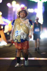 BIB: 6402
                            <button type="button" onclick="openModal(16834979)" class="btn btn-primary btn-sm float-right btn-popup" data-toggle="modal" data-target=".modal-high-quality">
                        <i class="fas fa-shopping-cart"></i> Add to Cart
                    </button>
                                            <button type="button" onclick="isThisMe(16834979, true)" class="btn btn-success btn-sm float-right btn-popup btn-isme hidden" data-toggle="tooltip" data-placement="bottom" title="นี่คือรูปของคุณใช่ไหม คลิกที่นี่เพื่อเอาเข้าอัลบั้ม">
                        <i class="fas fa-plus"></i> Add to album
                    </button>
                    <button type="button" onclick="isThisMe(16834979, false)" class="btn btn-warning btn-sm float-right btn-popup btn-isnotme hidden">
                        <i class="fas fa-ban"></i> Remove from album
                    </button>