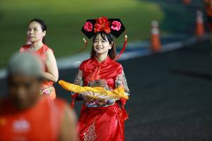 BIB: 
                            <button type="button" onclick="openModal(16714988)" class="btn btn-primary btn-sm float-right btn-popup" data-toggle="modal" data-target=".modal-high-quality">
                        <i class="fas fa-shopping-cart"></i> Add to Cart
                    </button>
                                            <button type="button" onclick="isThisMe(16714988, true)" class="btn btn-success btn-sm float-right btn-popup btn-isme hidden" data-toggle="tooltip" data-placement="bottom" title="นี่คือรูปของคุณใช่ไหม คลิกที่นี่เพื่อเอาเข้าอัลบั้ม">
                        <i class="fas fa-plus"></i> Add to album
                    </button>
                    <button type="button" onclick="isThisMe(16714988, false)" class="btn btn-warning btn-sm float-right btn-popup btn-isnotme hidden">
                        <i class="fas fa-ban"></i> Remove from album
                    </button>