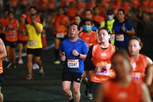 BIB: 22347
                            <button type="button" onclick="openModal(16685736)" class="btn btn-primary btn-sm float-right btn-popup" data-toggle="modal" data-target=".modal-high-quality">
                        <i class="fas fa-shopping-cart"></i> Add to Cart
                    </button>
                                            <button type="button" onclick="isThisMe(16685736, true)" class="btn btn-success btn-sm float-right btn-popup btn-isme hidden" data-toggle="tooltip" data-placement="bottom" title="นี่คือรูปของคุณใช่ไหม คลิกที่นี่เพื่อเอาเข้าอัลบั้ม">
                        <i class="fas fa-plus"></i> Add to album
                    </button>
                    <button type="button" onclick="isThisMe(16685736, false)" class="btn btn-warning btn-sm float-right btn-popup btn-isnotme hidden">
                        <i class="fas fa-ban"></i> Remove from album
                    </button>