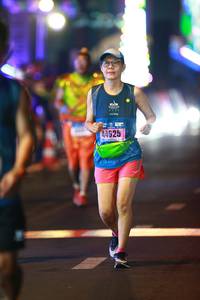 BIB: 44625
                            <button type="button" onclick="openModal(16857126)" class="btn btn-primary btn-sm float-right btn-popup" data-toggle="modal" data-target=".modal-high-quality">
                        <i class="fas fa-shopping-cart"></i> Add to Cart
                    </button>
                                            <button type="button" onclick="isThisMe(16857126, true)" class="btn btn-success btn-sm float-right btn-popup btn-isme hidden" data-toggle="tooltip" data-placement="bottom" title="นี่คือรูปของคุณใช่ไหม คลิกที่นี่เพื่อเอาเข้าอัลบั้ม">
                        <i class="fas fa-plus"></i> Add to album
                    </button>
                    <button type="button" onclick="isThisMe(16857126, false)" class="btn btn-warning btn-sm float-right btn-popup btn-isnotme hidden">
                        <i class="fas fa-ban"></i> Remove from album
                    </button>