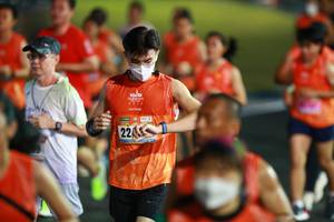 BIB: 2011, 224
                            <button type="button" onclick="openModal(16683581)" class="btn btn-primary btn-sm float-right btn-popup" data-toggle="modal" data-target=".modal-high-quality">
                        <i class="fas fa-shopping-cart"></i> Add to Cart
                    </button>
                                            <button type="button" onclick="isThisMe(16683581, true)" class="btn btn-success btn-sm float-right btn-popup btn-isme hidden" data-toggle="tooltip" data-placement="bottom" title="นี่คือรูปของคุณใช่ไหม คลิกที่นี่เพื่อเอาเข้าอัลบั้ม">
                        <i class="fas fa-plus"></i> Add to album
                    </button>
                    <button type="button" onclick="isThisMe(16683581, false)" class="btn btn-warning btn-sm float-right btn-popup btn-isnotme hidden">
                        <i class="fas fa-ban"></i> Remove from album
                    </button>