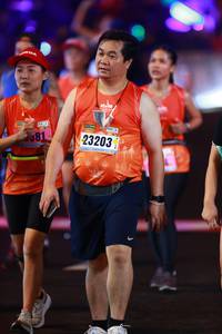 BIB: 681, 23203
                            <button type="button" onclick="openModal(16665946)" class="btn btn-primary btn-sm float-right btn-popup" data-toggle="modal" data-target=".modal-high-quality">
                        <i class="fas fa-shopping-cart"></i> Add to Cart
                    </button>
                                            <button type="button" onclick="isThisMe(16665946, true)" class="btn btn-success btn-sm float-right btn-popup btn-isme hidden" data-toggle="tooltip" data-placement="bottom" title="นี่คือรูปของคุณใช่ไหม คลิกที่นี่เพื่อเอาเข้าอัลบั้ม">
                        <i class="fas fa-plus"></i> Add to album
                    </button>
                    <button type="button" onclick="isThisMe(16665946, false)" class="btn btn-warning btn-sm float-right btn-popup btn-isnotme hidden">
                        <i class="fas fa-ban"></i> Remove from album
                    </button>