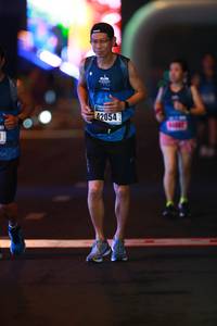 BIB: 42054
                            <button type="button" onclick="openModal(16852472)" class="btn btn-primary btn-sm float-right btn-popup" data-toggle="modal" data-target=".modal-high-quality">
                        <i class="fas fa-shopping-cart"></i> Add to Cart
                    </button>
                                            <button type="button" onclick="isThisMe(16852472, true)" class="btn btn-success btn-sm float-right btn-popup btn-isme hidden" data-toggle="tooltip" data-placement="bottom" title="นี่คือรูปของคุณใช่ไหม คลิกที่นี่เพื่อเอาเข้าอัลบั้ม">
                        <i class="fas fa-plus"></i> Add to album
                    </button>
                    <button type="button" onclick="isThisMe(16852472, false)" class="btn btn-warning btn-sm float-right btn-popup btn-isnotme hidden">
                        <i class="fas fa-ban"></i> Remove from album
                    </button>