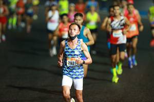 BIB: 2021
                            <button type="button" onclick="openModal(16622601)" class="btn btn-primary btn-sm float-right btn-popup" data-toggle="modal" data-target=".modal-high-quality">
                        <i class="fas fa-shopping-cart"></i> Add to Cart
                    </button>
                                            <button type="button" onclick="isThisMe(16622601, true)" class="btn btn-success btn-sm float-right btn-popup btn-isme hidden" data-toggle="tooltip" data-placement="bottom" title="นี่คือรูปของคุณใช่ไหม คลิกที่นี่เพื่อเอาเข้าอัลบั้ม">
                        <i class="fas fa-plus"></i> Add to album
                    </button>
                    <button type="button" onclick="isThisMe(16622601, false)" class="btn btn-warning btn-sm float-right btn-popup btn-isnotme hidden">
                        <i class="fas fa-ban"></i> Remove from album
                    </button>