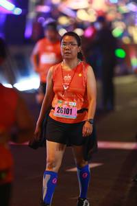 BIB: 26101
                            <button type="button" onclick="openModal(16737631)" class="btn btn-primary btn-sm float-right btn-popup" data-toggle="modal" data-target=".modal-high-quality">
                        <i class="fas fa-shopping-cart"></i> Add to Cart
                    </button>
                                            <button type="button" onclick="isThisMe(16737631, true)" class="btn btn-success btn-sm float-right btn-popup btn-isme hidden" data-toggle="tooltip" data-placement="bottom" title="นี่คือรูปของคุณใช่ไหม คลิกที่นี่เพื่อเอาเข้าอัลบั้ม">
                        <i class="fas fa-plus"></i> Add to album
                    </button>
                    <button type="button" onclick="isThisMe(16737631, false)" class="btn btn-warning btn-sm float-right btn-popup btn-isnotme hidden">
                        <i class="fas fa-ban"></i> Remove from album
                    </button>