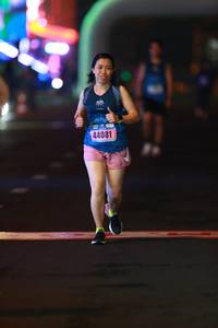 BIB: 44081
                            <button type="button" onclick="openModal(16852692)" class="btn btn-primary btn-sm float-right btn-popup" data-toggle="modal" data-target=".modal-high-quality">
                        <i class="fas fa-shopping-cart"></i> Add to Cart
                    </button>
                                            <button type="button" onclick="isThisMe(16852692, true)" class="btn btn-success btn-sm float-right btn-popup btn-isme hidden" data-toggle="tooltip" data-placement="bottom" title="นี่คือรูปของคุณใช่ไหม คลิกที่นี่เพื่อเอาเข้าอัลบั้ม">
                        <i class="fas fa-plus"></i> Add to album
                    </button>
                    <button type="button" onclick="isThisMe(16852692, false)" class="btn btn-warning btn-sm float-right btn-popup btn-isnotme hidden">
                        <i class="fas fa-ban"></i> Remove from album
                    </button>