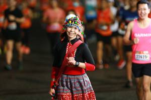 BIB: 
                            <button type="button" onclick="openModal(16682923)" class="btn btn-primary btn-sm float-right btn-popup" data-toggle="modal" data-target=".modal-high-quality">
                        <i class="fas fa-shopping-cart"></i> Add to Cart
                    </button>
                                            <button type="button" onclick="isThisMe(16682923, true)" class="btn btn-success btn-sm float-right btn-popup btn-isme hidden" data-toggle="tooltip" data-placement="bottom" title="นี่คือรูปของคุณใช่ไหม คลิกที่นี่เพื่อเอาเข้าอัลบั้ม">
                        <i class="fas fa-plus"></i> Add to album
                    </button>
                    <button type="button" onclick="isThisMe(16682923, false)" class="btn btn-warning btn-sm float-right btn-popup btn-isnotme hidden">
                        <i class="fas fa-ban"></i> Remove from album
                    </button>