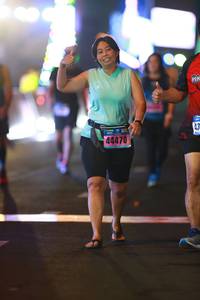 BIB: 44470
                            <button type="button" onclick="openModal(16832026)" class="btn btn-primary btn-sm float-right btn-popup" data-toggle="modal" data-target=".modal-high-quality">
                        <i class="fas fa-shopping-cart"></i> Add to Cart
                    </button>
                                            <button type="button" onclick="isThisMe(16832026, true)" class="btn btn-success btn-sm float-right btn-popup btn-isme hidden" data-toggle="tooltip" data-placement="bottom" title="นี่คือรูปของคุณใช่ไหม คลิกที่นี่เพื่อเอาเข้าอัลบั้ม">
                        <i class="fas fa-plus"></i> Add to album
                    </button>
                    <button type="button" onclick="isThisMe(16832026, false)" class="btn btn-warning btn-sm float-right btn-popup btn-isnotme hidden">
                        <i class="fas fa-ban"></i> Remove from album
                    </button>