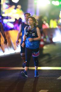 BIB: 44275
                            <button type="button" onclick="openModal(16850211)" class="btn btn-primary btn-sm float-right btn-popup" data-toggle="modal" data-target=".modal-high-quality">
                        <i class="fas fa-shopping-cart"></i> Add to Cart
                    </button>
                                            <button type="button" onclick="isThisMe(16850211, true)" class="btn btn-success btn-sm float-right btn-popup btn-isme hidden" data-toggle="tooltip" data-placement="bottom" title="นี่คือรูปของคุณใช่ไหม คลิกที่นี่เพื่อเอาเข้าอัลบั้ม">
                        <i class="fas fa-plus"></i> Add to album
                    </button>
                    <button type="button" onclick="isThisMe(16850211, false)" class="btn btn-warning btn-sm float-right btn-popup btn-isnotme hidden">
                        <i class="fas fa-ban"></i> Remove from album
                    </button>