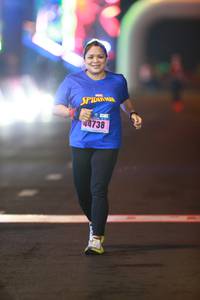 BIB: 44738
                            <button type="button" onclick="openModal(16856710)" class="btn btn-primary btn-sm float-right btn-popup" data-toggle="modal" data-target=".modal-high-quality">
                        <i class="fas fa-shopping-cart"></i> Add to Cart
                    </button>
                                            <button type="button" onclick="isThisMe(16856710, true)" class="btn btn-success btn-sm float-right btn-popup btn-isme hidden" data-toggle="tooltip" data-placement="bottom" title="นี่คือรูปของคุณใช่ไหม คลิกที่นี่เพื่อเอาเข้าอัลบั้ม">
                        <i class="fas fa-plus"></i> Add to album
                    </button>
                    <button type="button" onclick="isThisMe(16856710, false)" class="btn btn-warning btn-sm float-right btn-popup btn-isnotme hidden">
                        <i class="fas fa-ban"></i> Remove from album
                    </button>