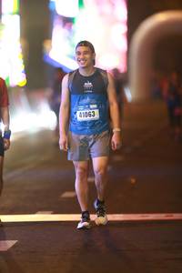 BIB: 41063
                            <button type="button" onclick="openModal(16850007)" class="btn btn-primary btn-sm float-right btn-popup" data-toggle="modal" data-target=".modal-high-quality">
                        <i class="fas fa-shopping-cart"></i> Add to Cart
                    </button>
                                            <button type="button" onclick="isThisMe(16850007, true)" class="btn btn-success btn-sm float-right btn-popup btn-isme hidden" data-toggle="tooltip" data-placement="bottom" title="นี่คือรูปของคุณใช่ไหม คลิกที่นี่เพื่อเอาเข้าอัลบั้ม">
                        <i class="fas fa-plus"></i> Add to album
                    </button>
                    <button type="button" onclick="isThisMe(16850007, false)" class="btn btn-warning btn-sm float-right btn-popup btn-isnotme hidden">
                        <i class="fas fa-ban"></i> Remove from album
                    </button>