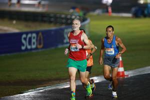 BIB: 24276, 20400
                            <button type="button" onclick="openModal(16615812)" class="btn btn-primary btn-sm float-right btn-popup" data-toggle="modal" data-target=".modal-high-quality">
                        <i class="fas fa-shopping-cart"></i> Add to Cart
                    </button>
                                            <button type="button" onclick="isThisMe(16615812, true)" class="btn btn-success btn-sm float-right btn-popup btn-isme hidden" data-toggle="tooltip" data-placement="bottom" title="นี่คือรูปของคุณใช่ไหม คลิกที่นี่เพื่อเอาเข้าอัลบั้ม">
                        <i class="fas fa-plus"></i> Add to album
                    </button>
                    <button type="button" onclick="isThisMe(16615812, false)" class="btn btn-warning btn-sm float-right btn-popup btn-isnotme hidden">
                        <i class="fas fa-ban"></i> Remove from album
                    </button>