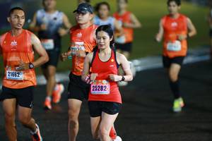 BIB: 21662, 25282
                            <button type="button" onclick="openModal(16629607)" class="btn btn-primary btn-sm float-right btn-popup" data-toggle="modal" data-target=".modal-high-quality">
                        <i class="fas fa-shopping-cart"></i> Add to Cart
                    </button>
                                            <button type="button" onclick="isThisMe(16629607, true)" class="btn btn-success btn-sm float-right btn-popup btn-isme hidden" data-toggle="tooltip" data-placement="bottom" title="นี่คือรูปของคุณใช่ไหม คลิกที่นี่เพื่อเอาเข้าอัลบั้ม">
                        <i class="fas fa-plus"></i> Add to album
                    </button>
                    <button type="button" onclick="isThisMe(16629607, false)" class="btn btn-warning btn-sm float-right btn-popup btn-isnotme hidden">
                        <i class="fas fa-ban"></i> Remove from album
                    </button>