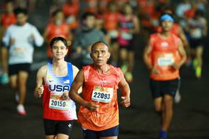 BIB: 22093, 20150
                            <button type="button" onclick="openModal(16628171)" class="btn btn-primary btn-sm float-right btn-popup" data-toggle="modal" data-target=".modal-high-quality">
                        <i class="fas fa-shopping-cart"></i> Add to Cart
                    </button>
                                            <button type="button" onclick="isThisMe(16628171, true)" class="btn btn-success btn-sm float-right btn-popup btn-isme hidden" data-toggle="tooltip" data-placement="bottom" title="นี่คือรูปของคุณใช่ไหม คลิกที่นี่เพื่อเอาเข้าอัลบั้ม">
                        <i class="fas fa-plus"></i> Add to album
                    </button>
                    <button type="button" onclick="isThisMe(16628171, false)" class="btn btn-warning btn-sm float-right btn-popup btn-isnotme hidden">
                        <i class="fas fa-ban"></i> Remove from album
                    </button>