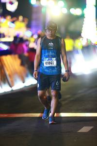 BIB: 41862
                            <button type="button" onclick="openModal(16846578)" class="btn btn-primary btn-sm float-right btn-popup" data-toggle="modal" data-target=".modal-high-quality">
                        <i class="fas fa-shopping-cart"></i> Add to Cart
                    </button>
                                            <button type="button" onclick="isThisMe(16846578, true)" class="btn btn-success btn-sm float-right btn-popup btn-isme hidden" data-toggle="tooltip" data-placement="bottom" title="นี่คือรูปของคุณใช่ไหม คลิกที่นี่เพื่อเอาเข้าอัลบั้ม">
                        <i class="fas fa-plus"></i> Add to album
                    </button>
                    <button type="button" onclick="isThisMe(16846578, false)" class="btn btn-warning btn-sm float-right btn-popup btn-isnotme hidden">
                        <i class="fas fa-ban"></i> Remove from album
                    </button>