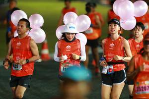 BIB: 23207
                            <button type="button" onclick="openModal(16673582)" class="btn btn-primary btn-sm float-right btn-popup" data-toggle="modal" data-target=".modal-high-quality">
                        <i class="fas fa-shopping-cart"></i> Add to Cart
                    </button>
                                            <button type="button" onclick="isThisMe(16673582, true)" class="btn btn-success btn-sm float-right btn-popup btn-isme hidden" data-toggle="tooltip" data-placement="bottom" title="นี่คือรูปของคุณใช่ไหม คลิกที่นี่เพื่อเอาเข้าอัลบั้ม">
                        <i class="fas fa-plus"></i> Add to album
                    </button>
                    <button type="button" onclick="isThisMe(16673582, false)" class="btn btn-warning btn-sm float-right btn-popup btn-isnotme hidden">
                        <i class="fas fa-ban"></i> Remove from album
                    </button>