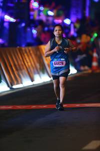 BIB: 64426
                            <button type="button" onclick="openModal(16883553)" class="btn btn-primary btn-sm float-right btn-popup" data-toggle="modal" data-target=".modal-high-quality">
                        <i class="fas fa-shopping-cart"></i> Add to Cart
                    </button>
                                            <button type="button" onclick="isThisMe(16883553, true)" class="btn btn-success btn-sm float-right btn-popup btn-isme hidden" data-toggle="tooltip" data-placement="bottom" title="นี่คือรูปของคุณใช่ไหม คลิกที่นี่เพื่อเอาเข้าอัลบั้ม">
                        <i class="fas fa-plus"></i> Add to album
                    </button>
                    <button type="button" onclick="isThisMe(16883553, false)" class="btn btn-warning btn-sm float-right btn-popup btn-isnotme hidden">
                        <i class="fas fa-ban"></i> Remove from album
                    </button>