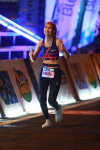 BIB: 44696
                            <button type="button" onclick="openModal(16883375)" class="btn btn-primary btn-sm float-right btn-popup" data-toggle="modal" data-target=".modal-high-quality">
                        <i class="fas fa-shopping-cart"></i> Add to Cart
                    </button>
                                            <button type="button" onclick="isThisMe(16883375, true)" class="btn btn-success btn-sm float-right btn-popup btn-isme hidden" data-toggle="tooltip" data-placement="bottom" title="นี่คือรูปของคุณใช่ไหม คลิกที่นี่เพื่อเอาเข้าอัลบั้ม">
                        <i class="fas fa-plus"></i> Add to album
                    </button>
                    <button type="button" onclick="isThisMe(16883375, false)" class="btn btn-warning btn-sm float-right btn-popup btn-isnotme hidden">
                        <i class="fas fa-ban"></i> Remove from album
                    </button>