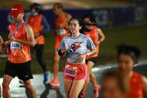 BIB: 20430, 25452
                            <button type="button" onclick="openModal(16633965)" class="btn btn-primary btn-sm float-right btn-popup" data-toggle="modal" data-target=".modal-high-quality">
                        <i class="fas fa-shopping-cart"></i> Add to Cart
                    </button>
                                            <button type="button" onclick="isThisMe(16633965, true)" class="btn btn-success btn-sm float-right btn-popup btn-isme hidden" data-toggle="tooltip" data-placement="bottom" title="นี่คือรูปของคุณใช่ไหม คลิกที่นี่เพื่อเอาเข้าอัลบั้ม">
                        <i class="fas fa-plus"></i> Add to album
                    </button>
                    <button type="button" onclick="isThisMe(16633965, false)" class="btn btn-warning btn-sm float-right btn-popup btn-isnotme hidden">
                        <i class="fas fa-ban"></i> Remove from album
                    </button>