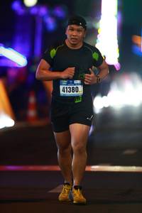 BIB: 41380
                            <button type="button" onclick="openModal(16838337)" class="btn btn-primary btn-sm float-right btn-popup" data-toggle="modal" data-target=".modal-high-quality">
                        <i class="fas fa-shopping-cart"></i> Add to Cart
                    </button>
                                            <button type="button" onclick="isThisMe(16838337, true)" class="btn btn-success btn-sm float-right btn-popup btn-isme hidden" data-toggle="tooltip" data-placement="bottom" title="นี่คือรูปของคุณใช่ไหม คลิกที่นี่เพื่อเอาเข้าอัลบั้ม">
                        <i class="fas fa-plus"></i> Add to album
                    </button>
                    <button type="button" onclick="isThisMe(16838337, false)" class="btn btn-warning btn-sm float-right btn-popup btn-isnotme hidden">
                        <i class="fas fa-ban"></i> Remove from album
                    </button>