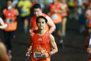 BIB: 200
                            <button type="button" onclick="openModal(16677517)" class="btn btn-primary btn-sm float-right btn-popup" data-toggle="modal" data-target=".modal-high-quality">
                        <i class="fas fa-shopping-cart"></i> Add to Cart
                    </button>
                                            <button type="button" onclick="isThisMe(16677517, true)" class="btn btn-success btn-sm float-right btn-popup btn-isme hidden" data-toggle="tooltip" data-placement="bottom" title="นี่คือรูปของคุณใช่ไหม คลิกที่นี่เพื่อเอาเข้าอัลบั้ม">
                        <i class="fas fa-plus"></i> Add to album
                    </button>
                    <button type="button" onclick="isThisMe(16677517, false)" class="btn btn-warning btn-sm float-right btn-popup btn-isnotme hidden">
                        <i class="fas fa-ban"></i> Remove from album
                    </button>