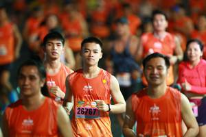 BIB: 26767
                            <button type="button" onclick="openModal(16679457)" class="btn btn-primary btn-sm float-right btn-popup" data-toggle="modal" data-target=".modal-high-quality">
                        <i class="fas fa-shopping-cart"></i> Add to Cart
                    </button>
                                            <button type="button" onclick="isThisMe(16679457, true)" class="btn btn-success btn-sm float-right btn-popup btn-isme hidden" data-toggle="tooltip" data-placement="bottom" title="นี่คือรูปของคุณใช่ไหม คลิกที่นี่เพื่อเอาเข้าอัลบั้ม">
                        <i class="fas fa-plus"></i> Add to album
                    </button>
                    <button type="button" onclick="isThisMe(16679457, false)" class="btn btn-warning btn-sm float-right btn-popup btn-isnotme hidden">
                        <i class="fas fa-ban"></i> Remove from album
                    </button>