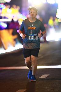 BIB: 360, 64461
                            <button type="button" onclick="openModal(16882024)" class="btn btn-primary btn-sm float-right btn-popup" data-toggle="modal" data-target=".modal-high-quality">
                        <i class="fas fa-shopping-cart"></i> Add to Cart
                    </button>
                                            <button type="button" onclick="isThisMe(16882024, true)" class="btn btn-success btn-sm float-right btn-popup btn-isme hidden" data-toggle="tooltip" data-placement="bottom" title="นี่คือรูปของคุณใช่ไหม คลิกที่นี่เพื่อเอาเข้าอัลบั้ม">
                        <i class="fas fa-plus"></i> Add to album
                    </button>
                    <button type="button" onclick="isThisMe(16882024, false)" class="btn btn-warning btn-sm float-right btn-popup btn-isnotme hidden">
                        <i class="fas fa-ban"></i> Remove from album
                    </button>