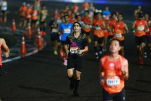 BIB: 22923
                            <button type="button" onclick="openModal(16628908)" class="btn btn-primary btn-sm float-right btn-popup" data-toggle="modal" data-target=".modal-high-quality">
                        <i class="fas fa-shopping-cart"></i> Add to Cart
                    </button>
                                            <button type="button" onclick="isThisMe(16628908, true)" class="btn btn-success btn-sm float-right btn-popup btn-isme hidden" data-toggle="tooltip" data-placement="bottom" title="นี่คือรูปของคุณใช่ไหม คลิกที่นี่เพื่อเอาเข้าอัลบั้ม">
                        <i class="fas fa-plus"></i> Add to album
                    </button>
                    <button type="button" onclick="isThisMe(16628908, false)" class="btn btn-warning btn-sm float-right btn-popup btn-isnotme hidden">
                        <i class="fas fa-ban"></i> Remove from album
                    </button>