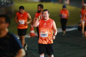 BIB: 24083
                            <button type="button" onclick="openModal(16710836)" class="btn btn-primary btn-sm float-right btn-popup" data-toggle="modal" data-target=".modal-high-quality">
                        <i class="fas fa-shopping-cart"></i> Add to Cart
                    </button>
                                            <button type="button" onclick="isThisMe(16710836, true)" class="btn btn-success btn-sm float-right btn-popup btn-isme hidden" data-toggle="tooltip" data-placement="bottom" title="นี่คือรูปของคุณใช่ไหม คลิกที่นี่เพื่อเอาเข้าอัลบั้ม">
                        <i class="fas fa-plus"></i> Add to album
                    </button>
                    <button type="button" onclick="isThisMe(16710836, false)" class="btn btn-warning btn-sm float-right btn-popup btn-isnotme hidden">
                        <i class="fas fa-ban"></i> Remove from album
                    </button>