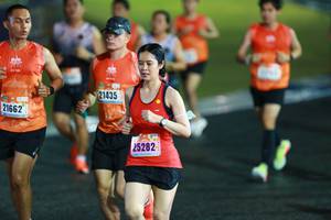 BIB: 21435, 21662, 25282
                            <button type="button" onclick="openModal(16629281)" class="btn btn-primary btn-sm float-right btn-popup" data-toggle="modal" data-target=".modal-high-quality">
                        <i class="fas fa-shopping-cart"></i> Add to Cart
                    </button>
                                            <button type="button" onclick="isThisMe(16629281, true)" class="btn btn-success btn-sm float-right btn-popup btn-isme hidden" data-toggle="tooltip" data-placement="bottom" title="นี่คือรูปของคุณใช่ไหม คลิกที่นี่เพื่อเอาเข้าอัลบั้ม">
                        <i class="fas fa-plus"></i> Add to album
                    </button>
                    <button type="button" onclick="isThisMe(16629281, false)" class="btn btn-warning btn-sm float-right btn-popup btn-isnotme hidden">
                        <i class="fas fa-ban"></i> Remove from album
                    </button>