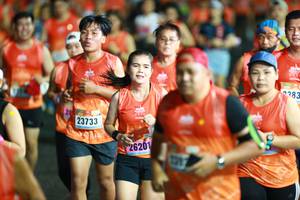 BIB: 2383, 23733, 26201
                            <button type="button" onclick="openModal(16684341)" class="btn btn-primary btn-sm float-right btn-popup" data-toggle="modal" data-target=".modal-high-quality">
                        <i class="fas fa-shopping-cart"></i> Add to Cart
                    </button>
                                            <button type="button" onclick="isThisMe(16684341, true)" class="btn btn-success btn-sm float-right btn-popup btn-isme hidden" data-toggle="tooltip" data-placement="bottom" title="นี่คือรูปของคุณใช่ไหม คลิกที่นี่เพื่อเอาเข้าอัลบั้ม">
                        <i class="fas fa-plus"></i> Add to album
                    </button>
                    <button type="button" onclick="isThisMe(16684341, false)" class="btn btn-warning btn-sm float-right btn-popup btn-isnotme hidden">
                        <i class="fas fa-ban"></i> Remove from album
                    </button>