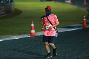 BIB: 2072
                            <button type="button" onclick="openModal(16719255)" class="btn btn-primary btn-sm float-right btn-popup" data-toggle="modal" data-target=".modal-high-quality">
                        <i class="fas fa-shopping-cart"></i> Add to Cart
                    </button>
                                            <button type="button" onclick="isThisMe(16719255, true)" class="btn btn-success btn-sm float-right btn-popup btn-isme hidden" data-toggle="tooltip" data-placement="bottom" title="นี่คือรูปของคุณใช่ไหม คลิกที่นี่เพื่อเอาเข้าอัลบั้ม">
                        <i class="fas fa-plus"></i> Add to album
                    </button>
                    <button type="button" onclick="isThisMe(16719255, false)" class="btn btn-warning btn-sm float-right btn-popup btn-isnotme hidden">
                        <i class="fas fa-ban"></i> Remove from album
                    </button>