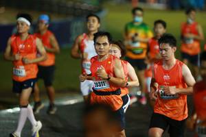 BIB: 20311
                            <button type="button" onclick="openModal(16661603)" class="btn btn-primary btn-sm float-right btn-popup" data-toggle="modal" data-target=".modal-high-quality">
                        <i class="fas fa-shopping-cart"></i> Add to Cart
                    </button>
                                            <button type="button" onclick="isThisMe(16661603, true)" class="btn btn-success btn-sm float-right btn-popup btn-isme hidden" data-toggle="tooltip" data-placement="bottom" title="นี่คือรูปของคุณใช่ไหม คลิกที่นี่เพื่อเอาเข้าอัลบั้ม">
                        <i class="fas fa-plus"></i> Add to album
                    </button>
                    <button type="button" onclick="isThisMe(16661603, false)" class="btn btn-warning btn-sm float-right btn-popup btn-isnotme hidden">
                        <i class="fas fa-ban"></i> Remove from album
                    </button>