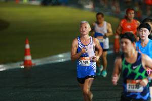 BIB: 20748, 2125
                            <button type="button" onclick="openModal(16623904)" class="btn btn-primary btn-sm float-right btn-popup" data-toggle="modal" data-target=".modal-high-quality">
                        <i class="fas fa-shopping-cart"></i> Add to Cart
                    </button>
                                            <button type="button" onclick="isThisMe(16623904, true)" class="btn btn-success btn-sm float-right btn-popup btn-isme hidden" data-toggle="tooltip" data-placement="bottom" title="นี่คือรูปของคุณใช่ไหม คลิกที่นี่เพื่อเอาเข้าอัลบั้ม">
                        <i class="fas fa-plus"></i> Add to album
                    </button>
                    <button type="button" onclick="isThisMe(16623904, false)" class="btn btn-warning btn-sm float-right btn-popup btn-isnotme hidden">
                        <i class="fas fa-ban"></i> Remove from album
                    </button>